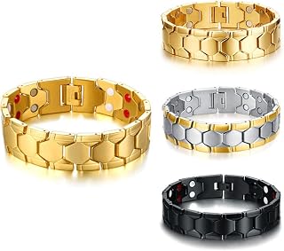 Mujer Hombre Unisex NA Acero Inoxidable NA