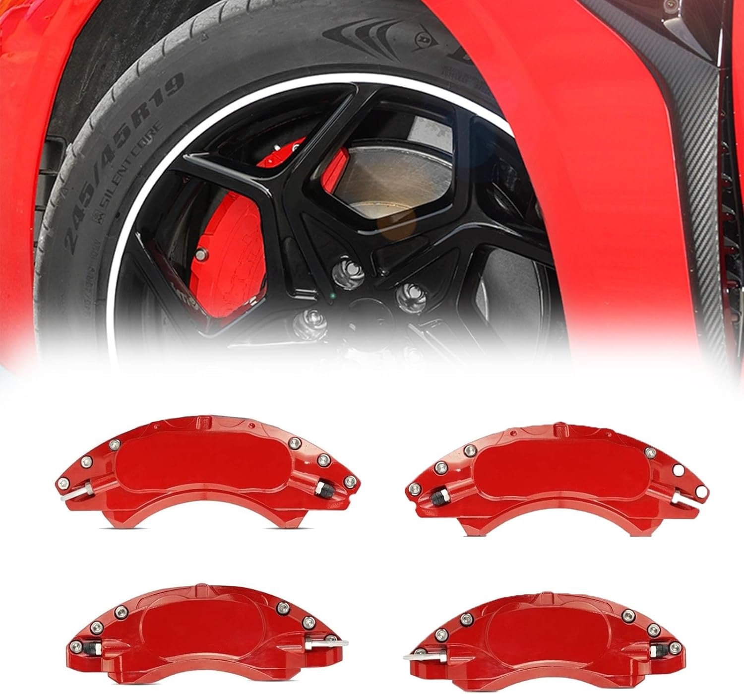 rosso modello（ロッソモデロ） GTD-RS ハンコン スタンド 楽天市場