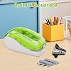Product Photo 8