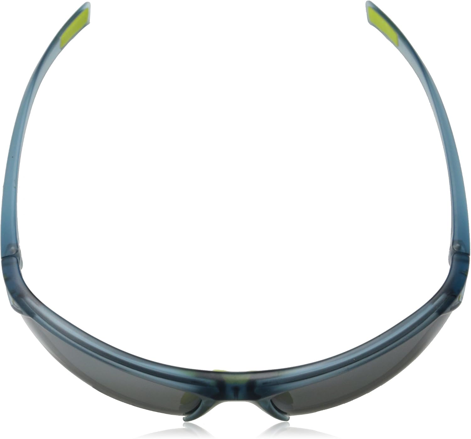 Under Armour Unisex Zone 2.0 Sunglass