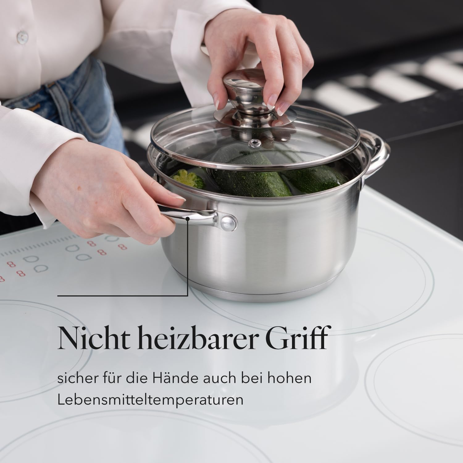 Florina Matteo 16 cm 1 1.9 l – Bild 7