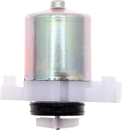 Miniatura 109 de TRICO 11-614 Bomba rociadora para lavado de parabrisas - paquete con 1 unidad