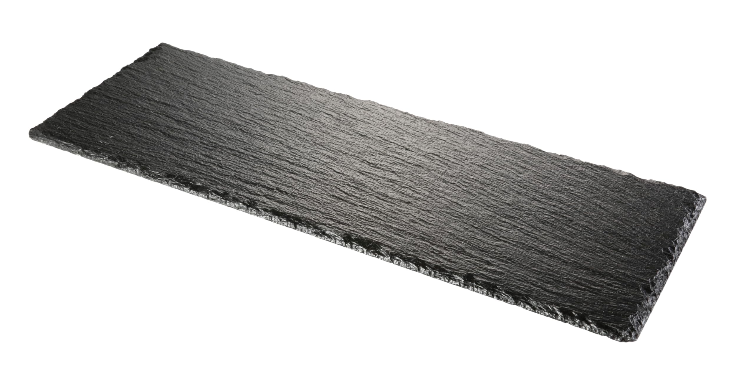 Tescoma 428826 GrandChef Slate Plate 40 x 14 cm