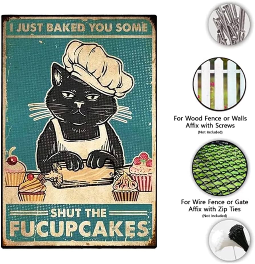 希少 ウォールサイン木製ヴィンテージ青果店 バスケット 果物 野菜 花 立体的 希少 ウォールサイン木製ヴィンテージ青果店 バスケット 果物