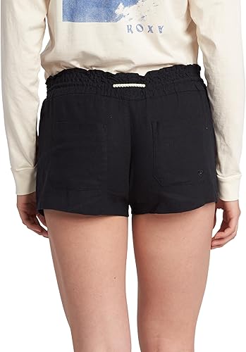Miniatura 2 de Roxy Oceanside Beach Short para mujer