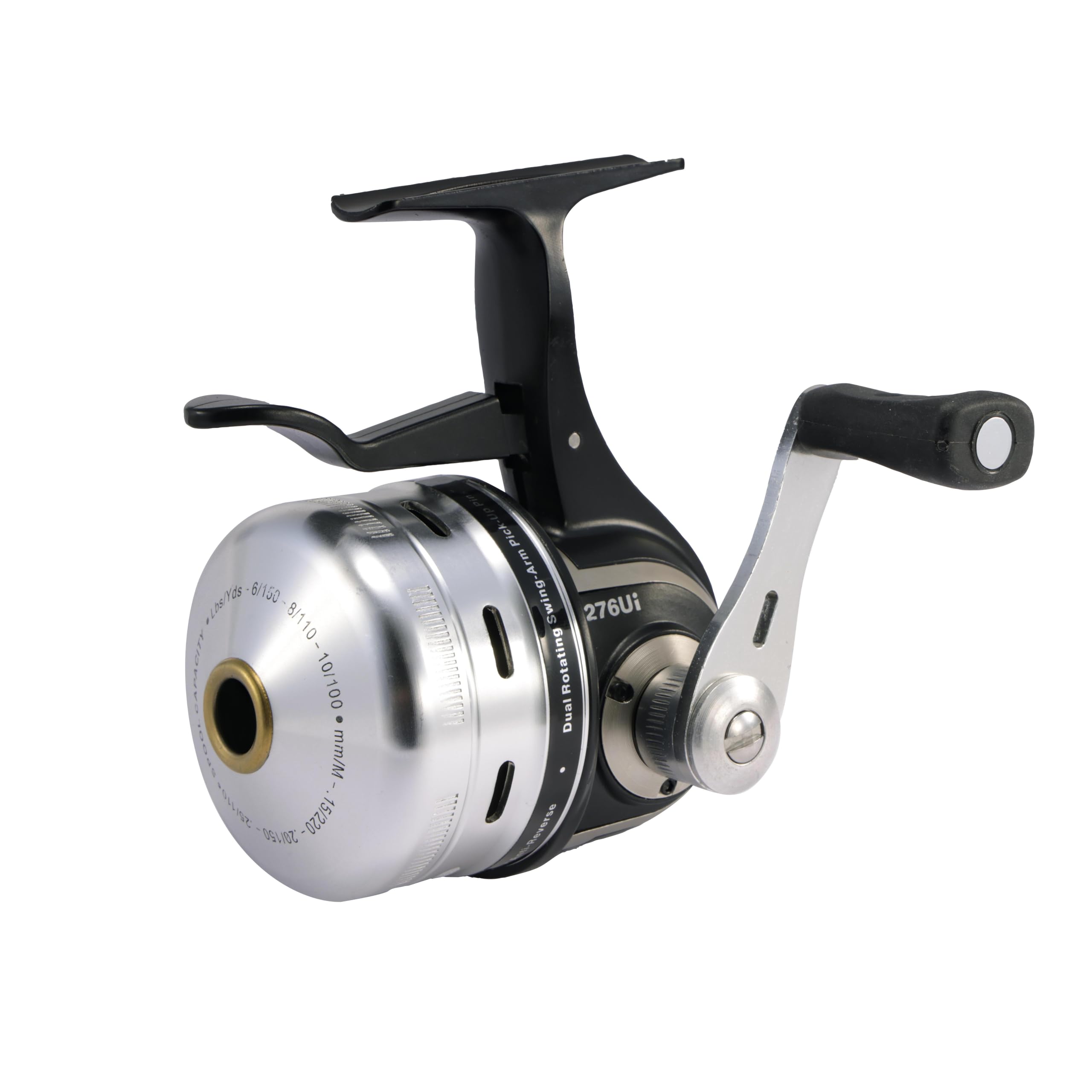 Amazon.co.jp: アブガルシア（Abu Garcia）: ブラックバス