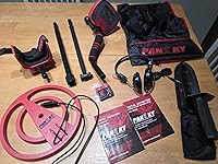 Review Image by S. J. Miller S. J. Miller