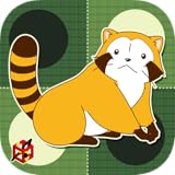 young rascals groovin on a sunday afternoon character Reversi - Rascal the Raccoon  World Masterpiece Theater