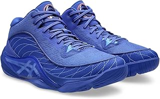 asics(アシックス) ユニセックス大人 UNPRE ARS 3バスケットボールシューズ