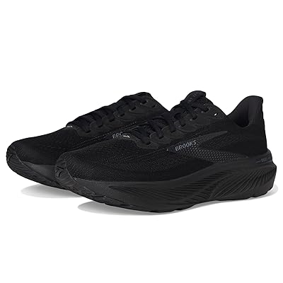Brooks Ghost 17 Men