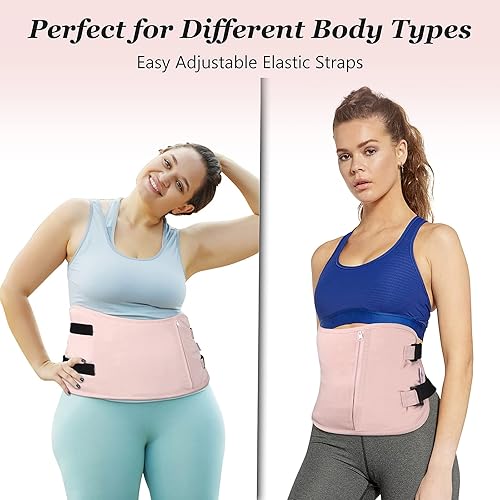 Miniatura 3 de Paquete de aceite de ricino, franela de algodón orgánico Qlike, ajuste cómodo para dormir, reutilizable y sin desorden, paquetes de aceite de ricino