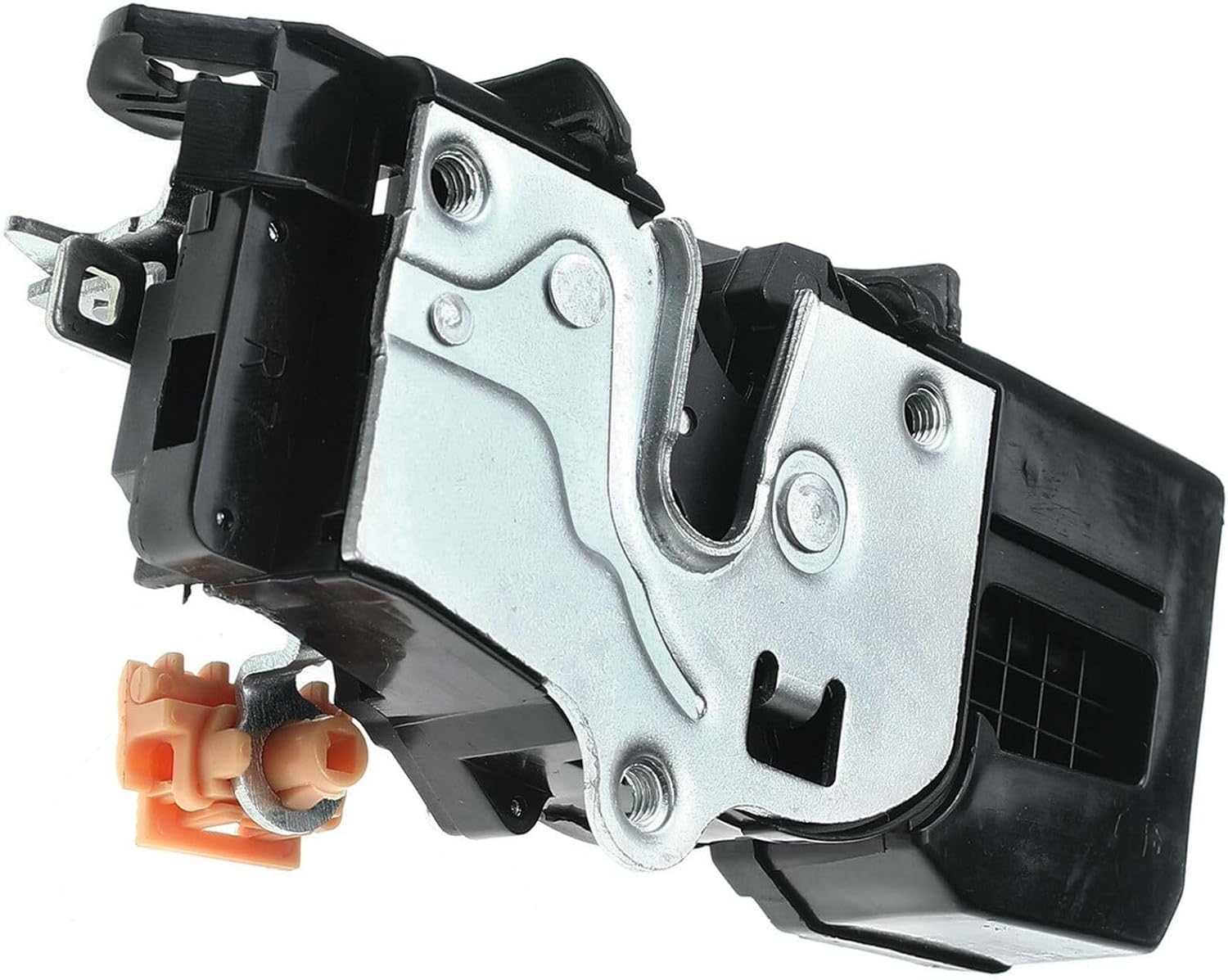 HCZLHCZL Door Lock Actuator 2pcs Front Side for Suzuki for XL-7 2007-2009 8225078J00 82250-78J00
