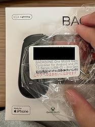 お客様イメージ