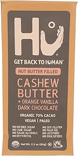 Choc Orng Van Cshw Bttr 2.1 OZ