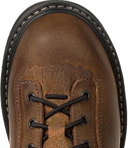 Miniatura 6 de Rocky Botas de trabajo impermeables IronClad