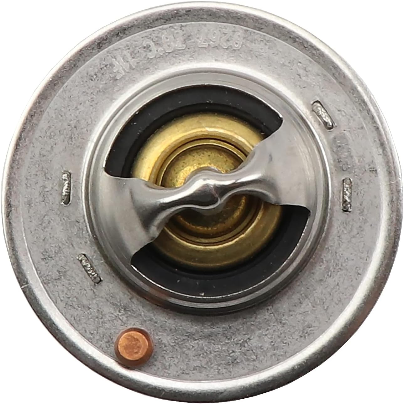 Beck/Arnley 143-0855 Thermostat