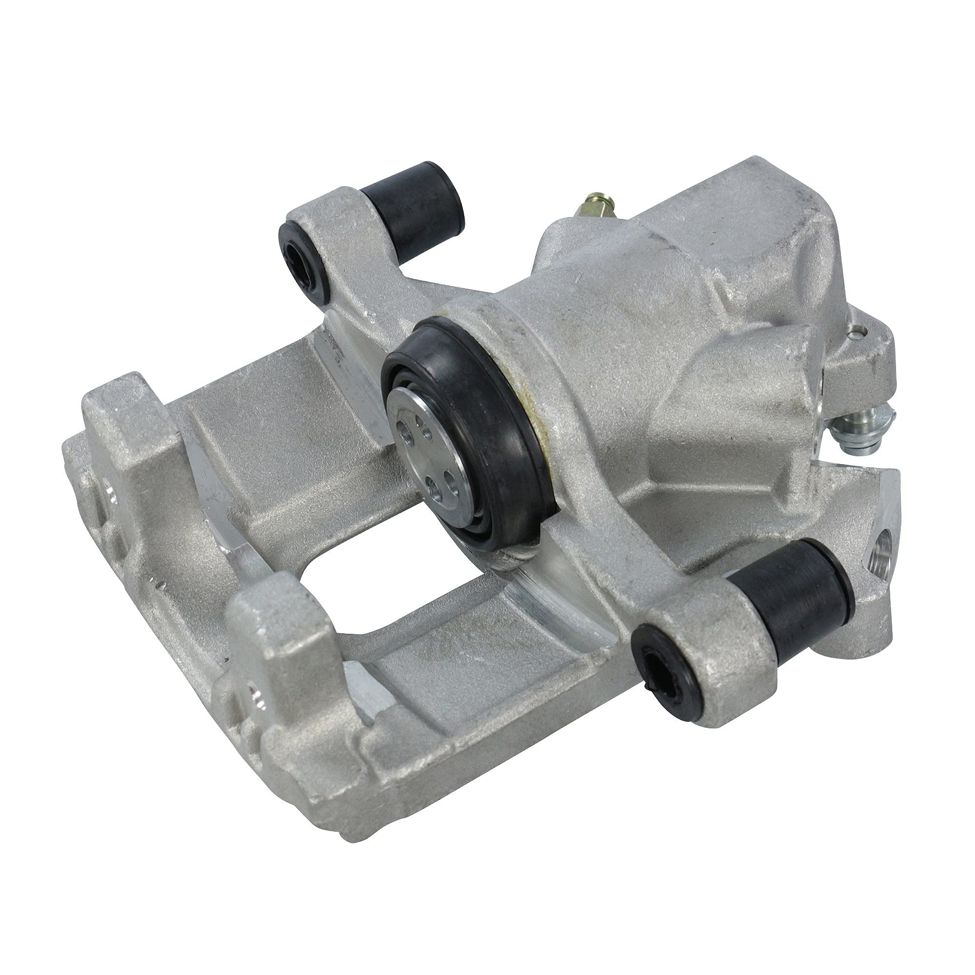ATEC Germany 1x pinza freno posteriore destra senza supporto, compatibile con MINI MINI (R50, R53), MINI Cabrio (R52)