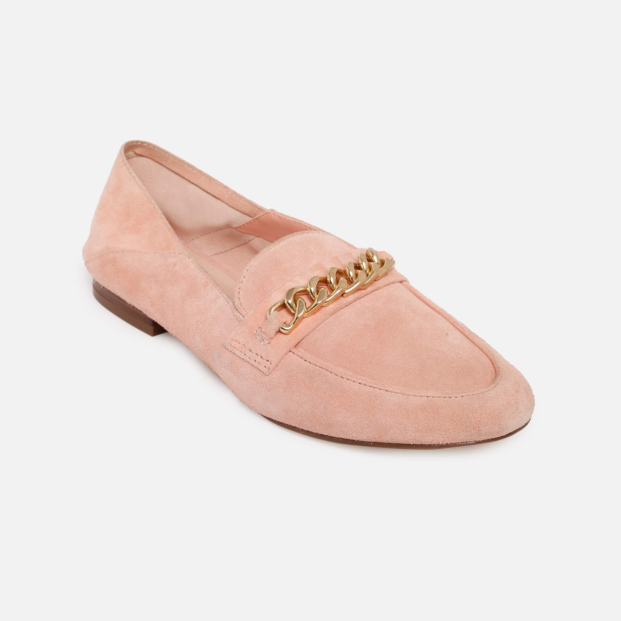 aldo Womens Gemona Moccasins-picture-34