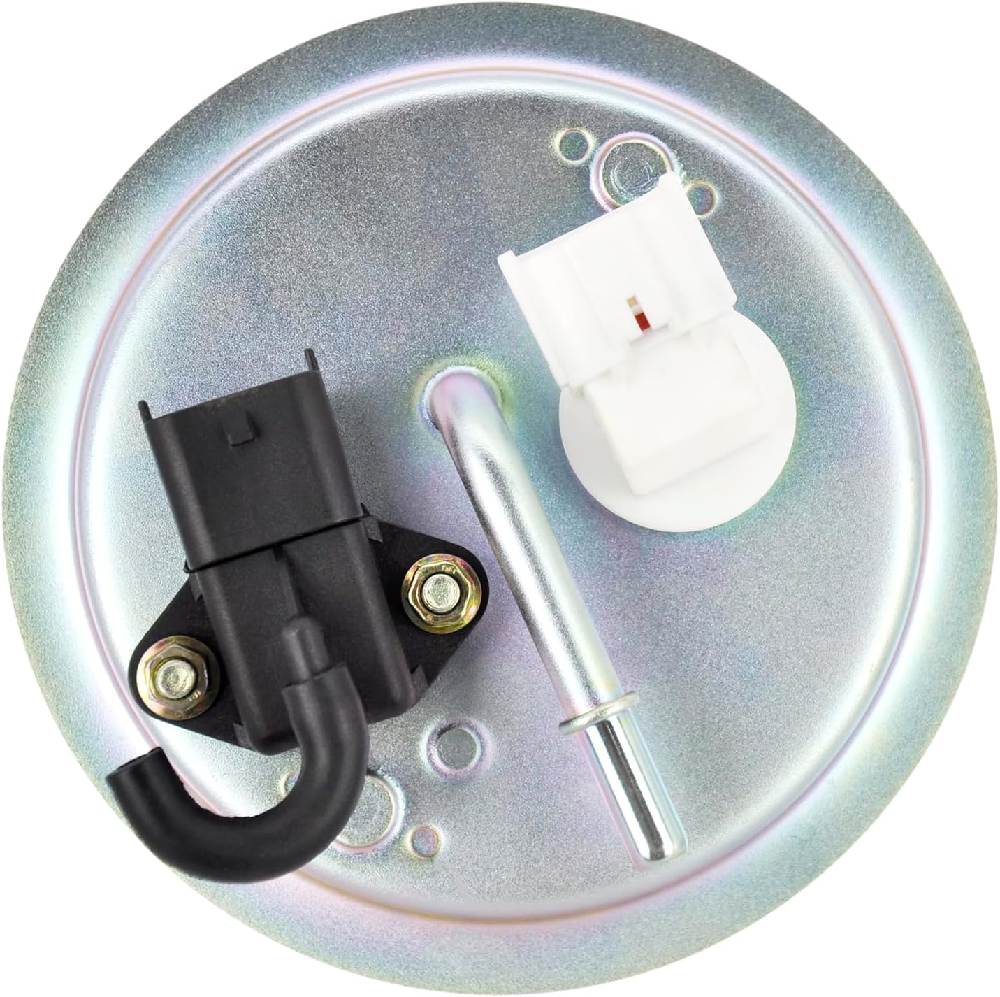Fuel Pump Module Assembly Fits 2006 2007 2008 2009 2010 Hyundai Entourage Kia Sedona V6 3.8L GAS SP3055M