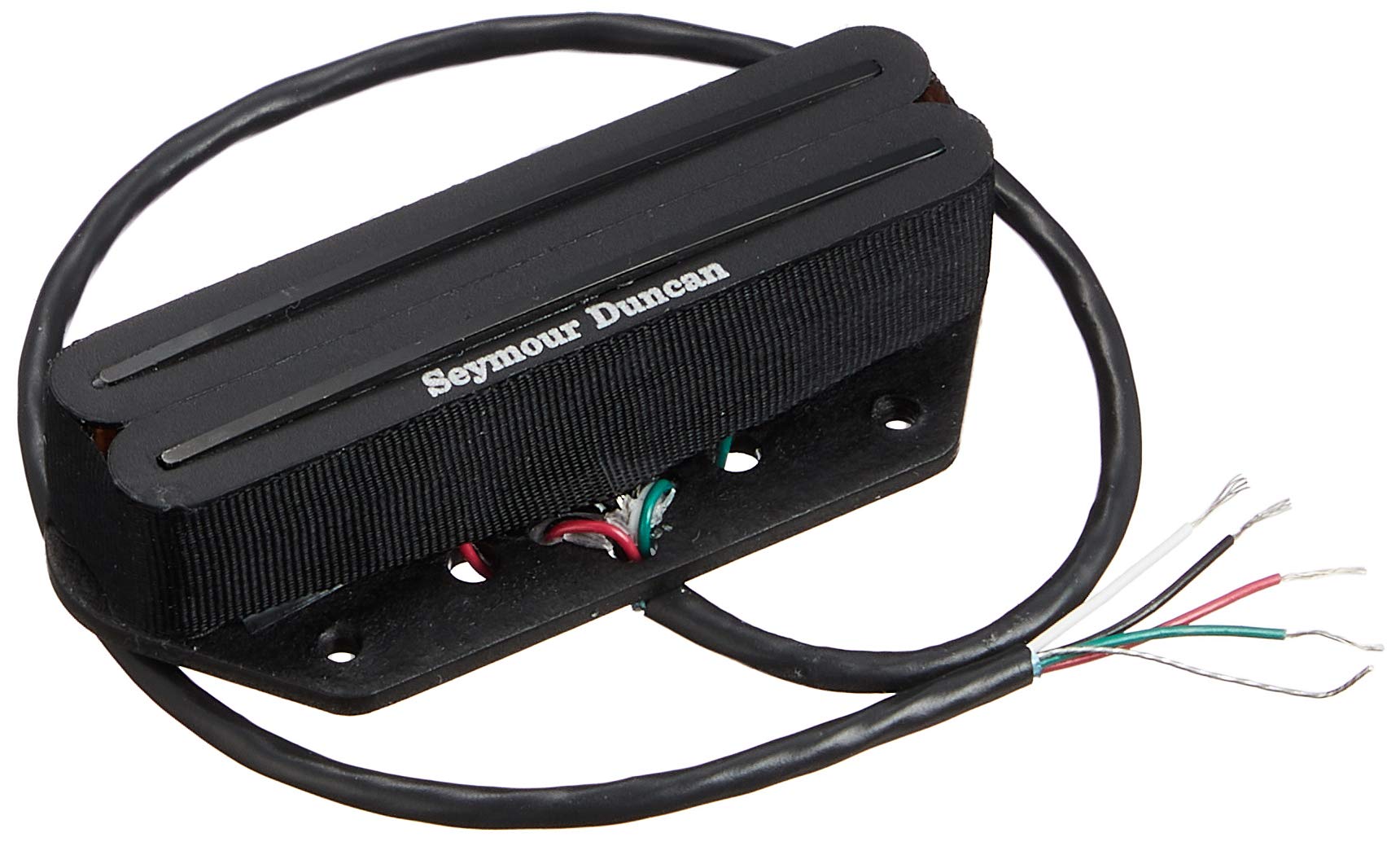 Amazon.co.jp: SeymourDuncan PU セイモアダンカン ギター用 