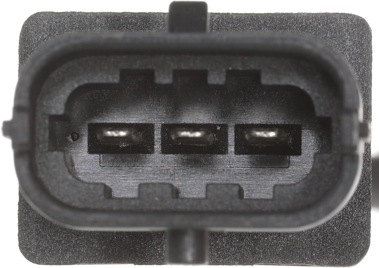 Delphi SS12168 Engine Crankshaft Position Sensor