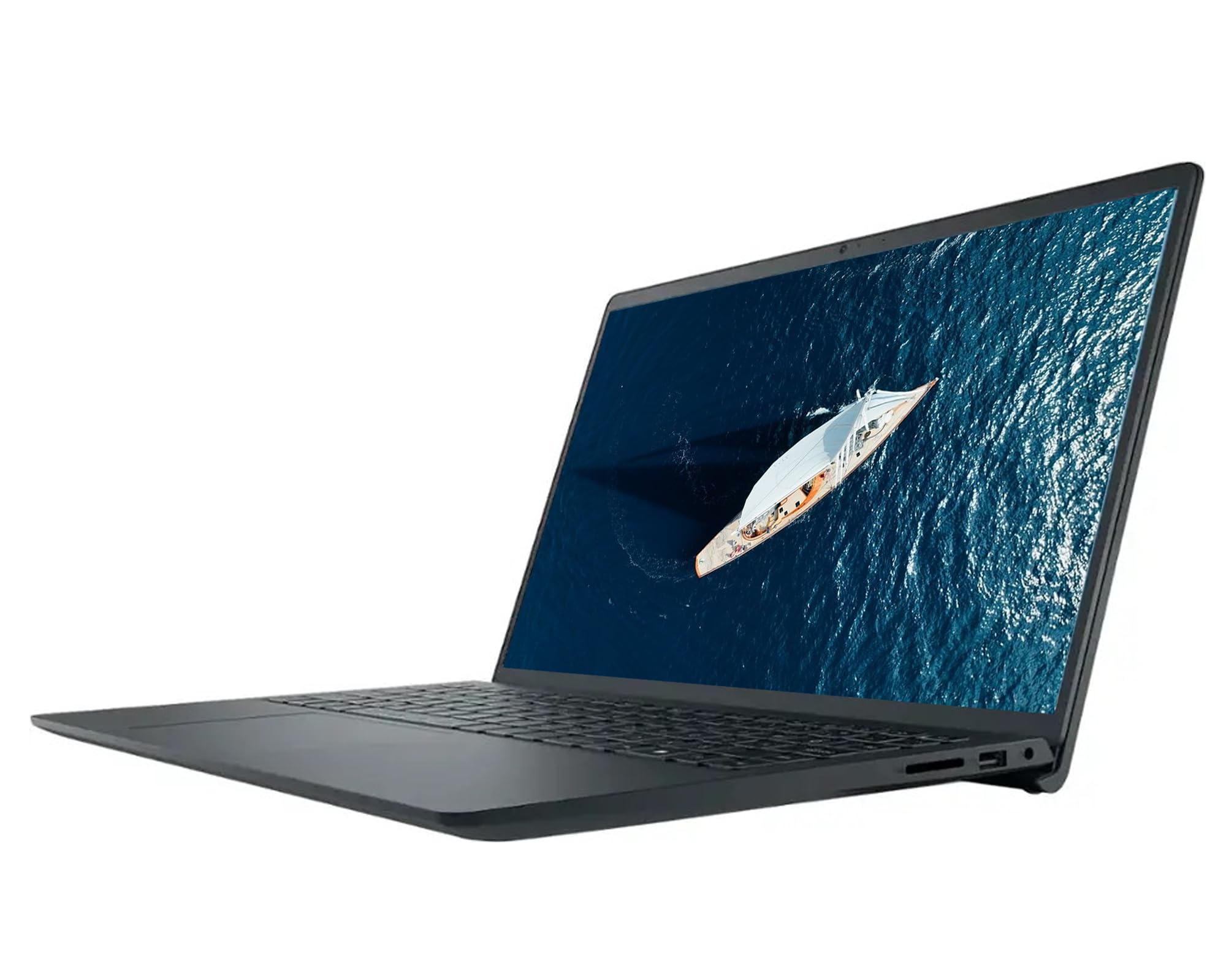 Amazon.com: Dell Inspiron 15.6