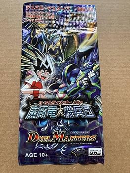 Amazon.co.jp: デュエマ パック dm20 不死鳥編2弾 ジ アルティメット Amazon.co.jp: デュエマ パック dm20 不死鳥編2弾 ジ アルティメット