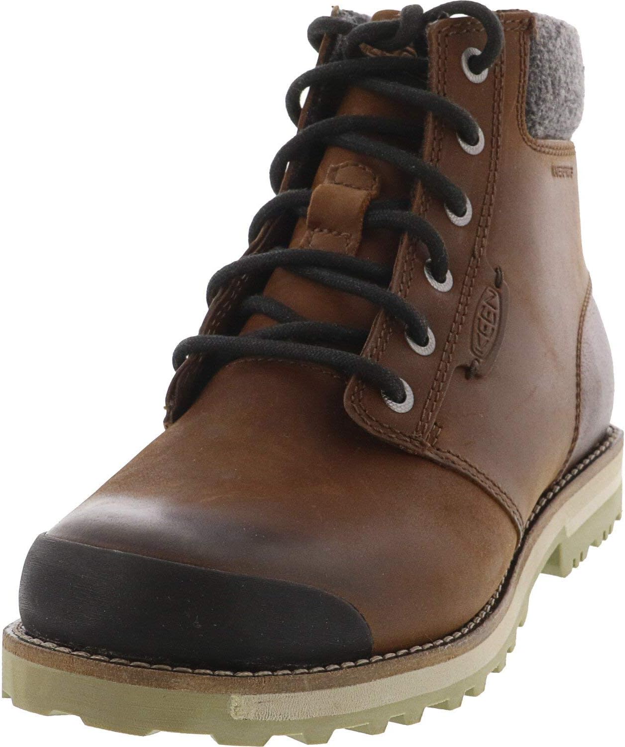 KEEN Men's The Slater II