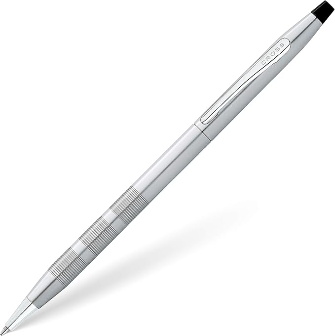 The Best Office Pens for NoteTaking in 2023 Planners & Pens