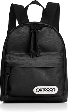 Outdoor Products Mini Backpack Mini Day Pack Casual Compact Lightweight 163107