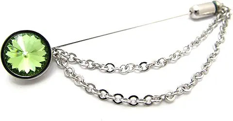 スワロフスキーラペルピン センプリチェ (スティック型)