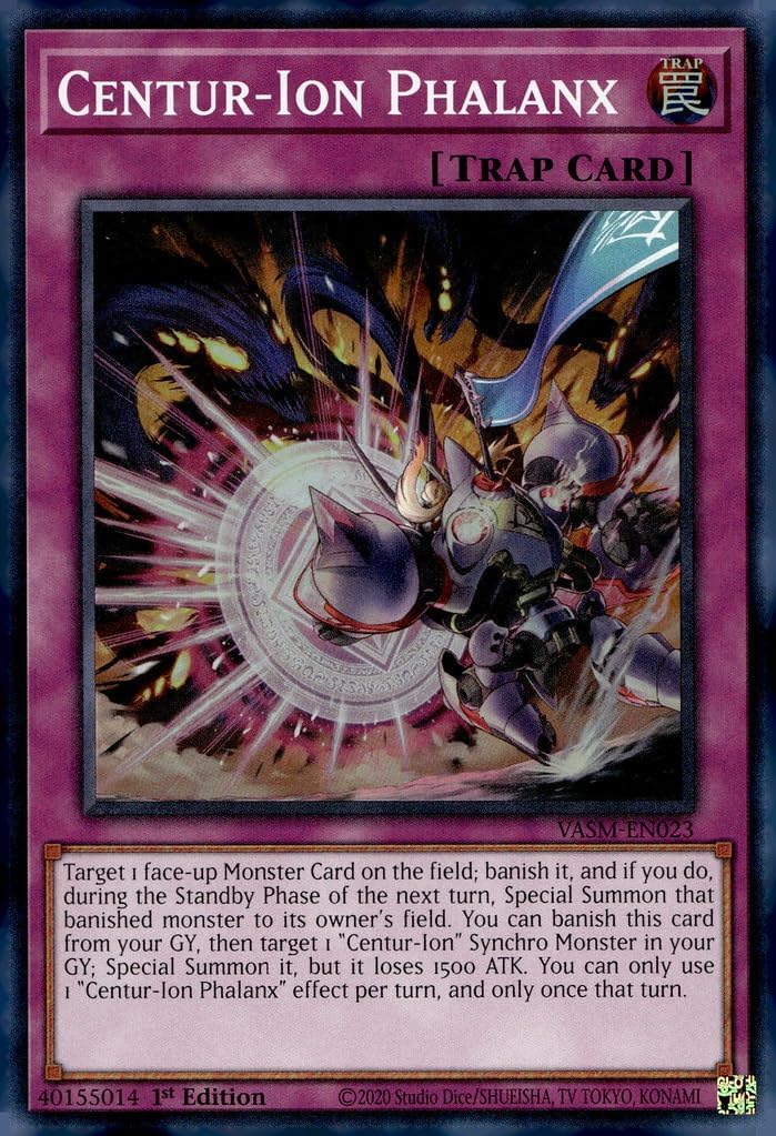 YuGiOh Zexal Order Of Chaos - Wind-Up Rat ORCS-EN023 Super Rara - Carta Singola