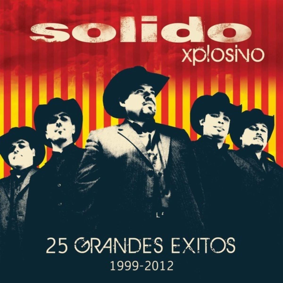 Solido
