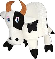 Vista 9 de Beistle - Sombreros de mazorca de maíz de felpa unisex, 2 piezas – Suministros para fiesta de granja, disfraz de Halloween, festivales temáticos