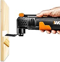 Vista 6 de Hojas de sierra