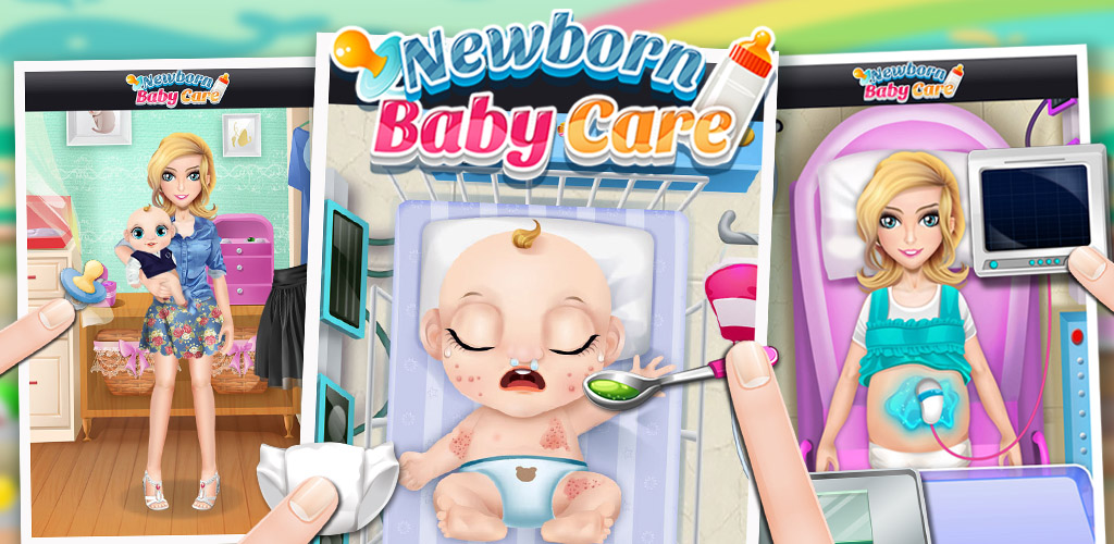 Mommy And Baby Games Games Mommy And Baby mommy-and-baby-games-games-mommy-and-baby