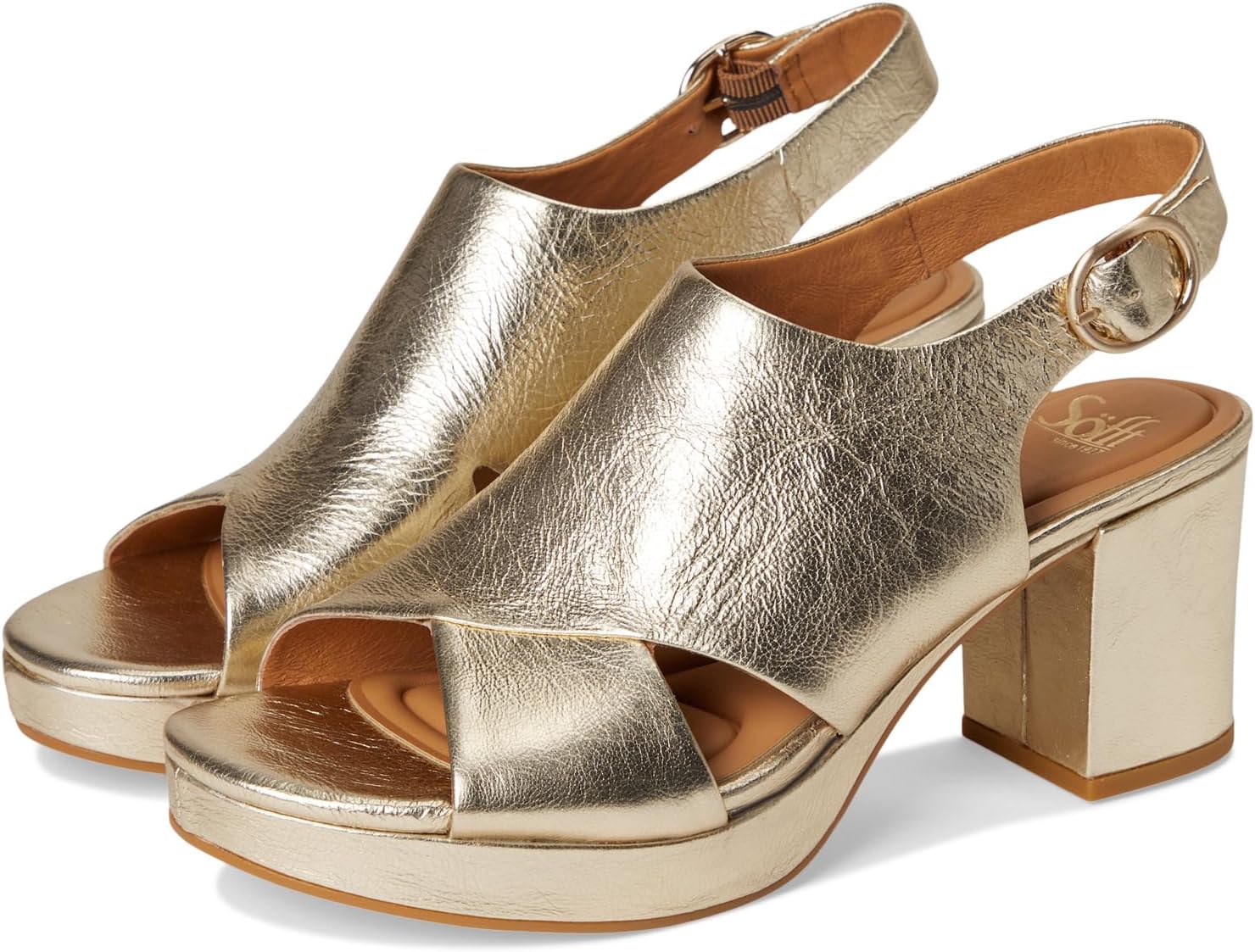 Sofft Liv Women´s,Specials : American Fashion Style Bags On Sale