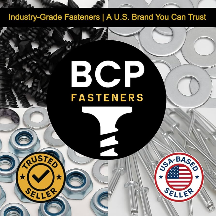 NNWDNS816ページ 716tF07cK7L._UF894,1000_QL80_.jpg