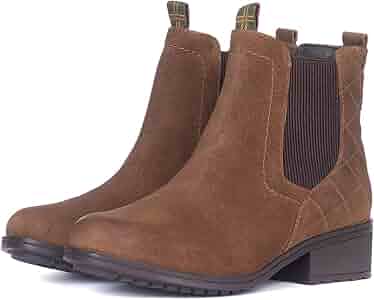 Amazon.com | Barbour Womens Rimini 