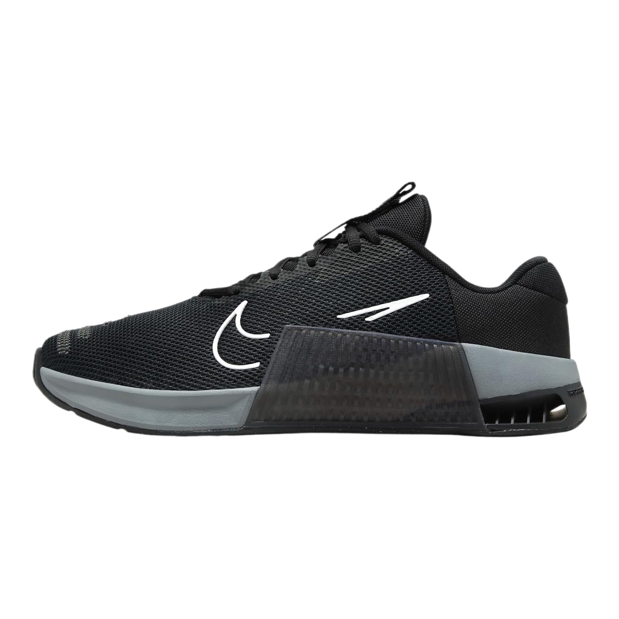 Nike Men's Metcon 8 Sneakers