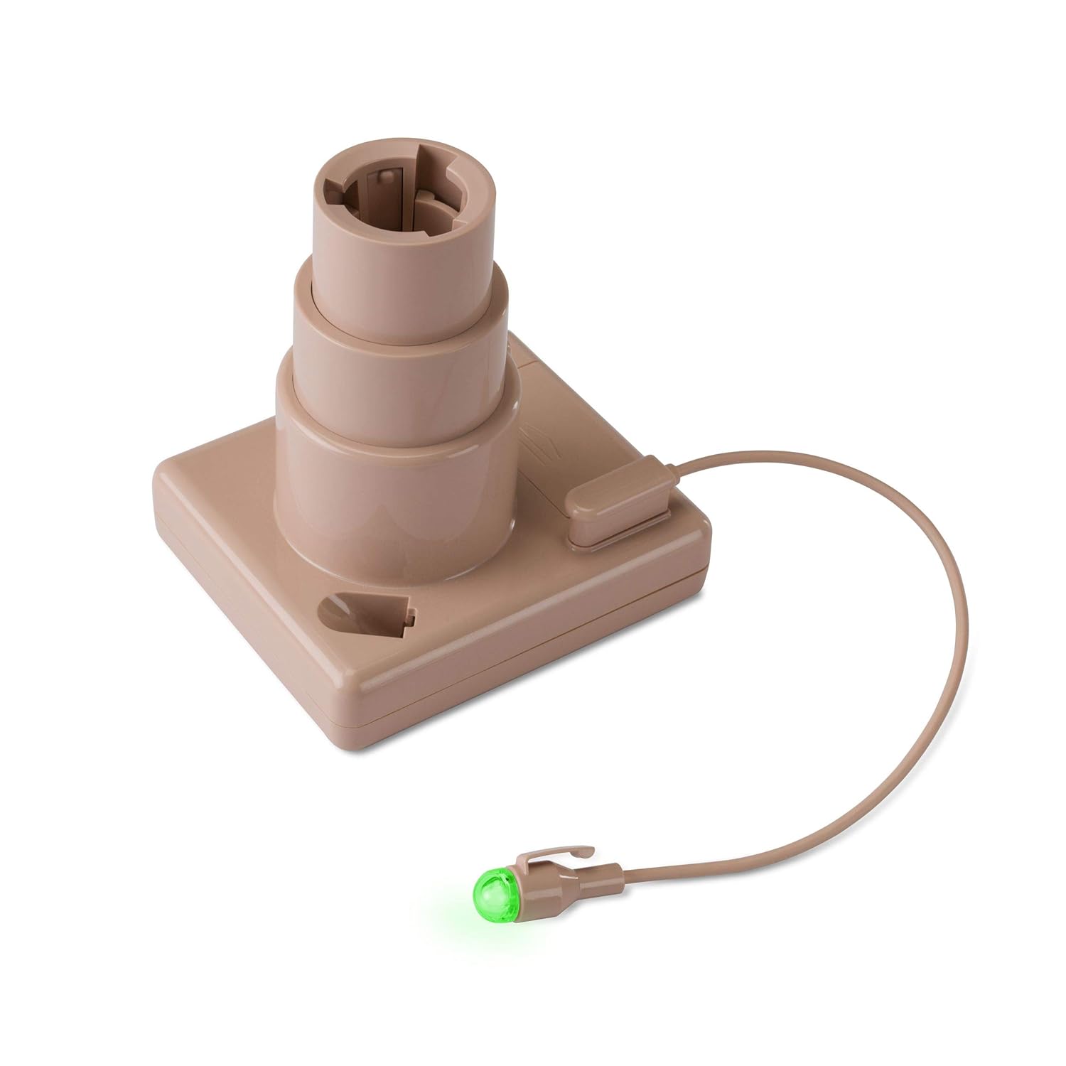 Prestan Ultralite Manikin with Feedback, Adult 4-Pack