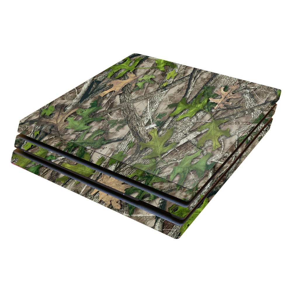 2.99 Shipping — view 69