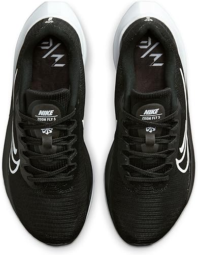 Miniatura 3 de Nike Tenis de gimnasia para mujer