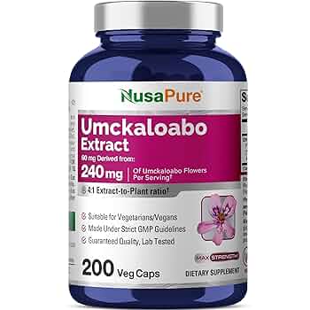 Wynlife mokumokuto herb treatment 4袋入り HTウォーター