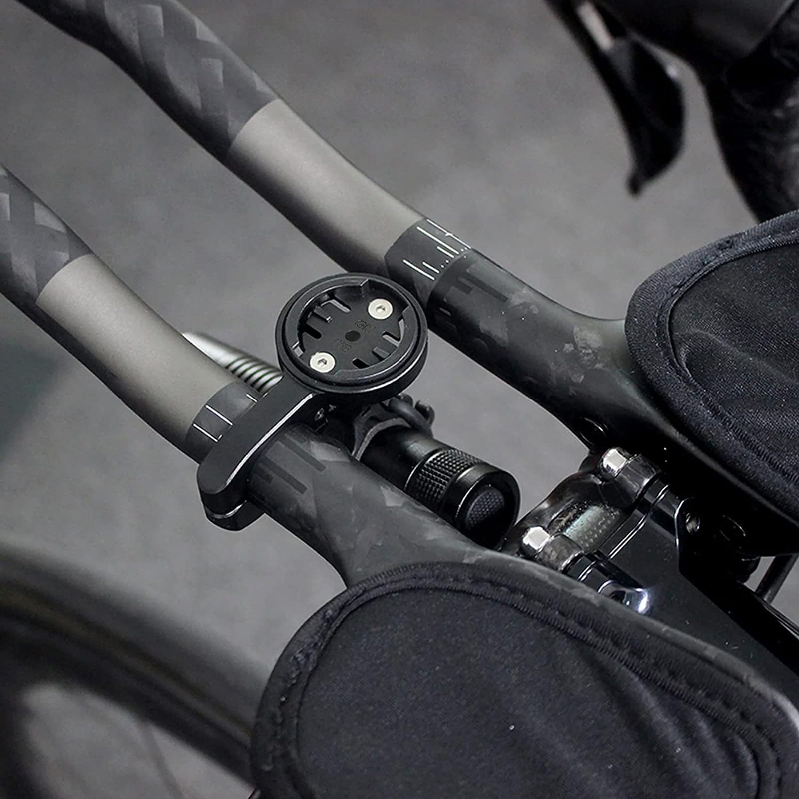 garmin edge 830 halterung rennrad KMRDND TT Rest Lenker Fahrrad Computer für 130, 530, 540, 800, 830, 840, 1000,1030,1040 Plus, Edge Explore 2 Style:Multicam + Molle Year_2017_Make_GMC_Model_Yukon XL_Engine_5.3L Gas Bodenstehender Fahrradständer - WELDI