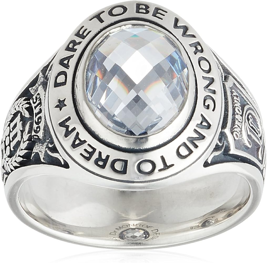 Amazon | [ドクターモンロー] Dr MONROE ナローメッセージカレッジ