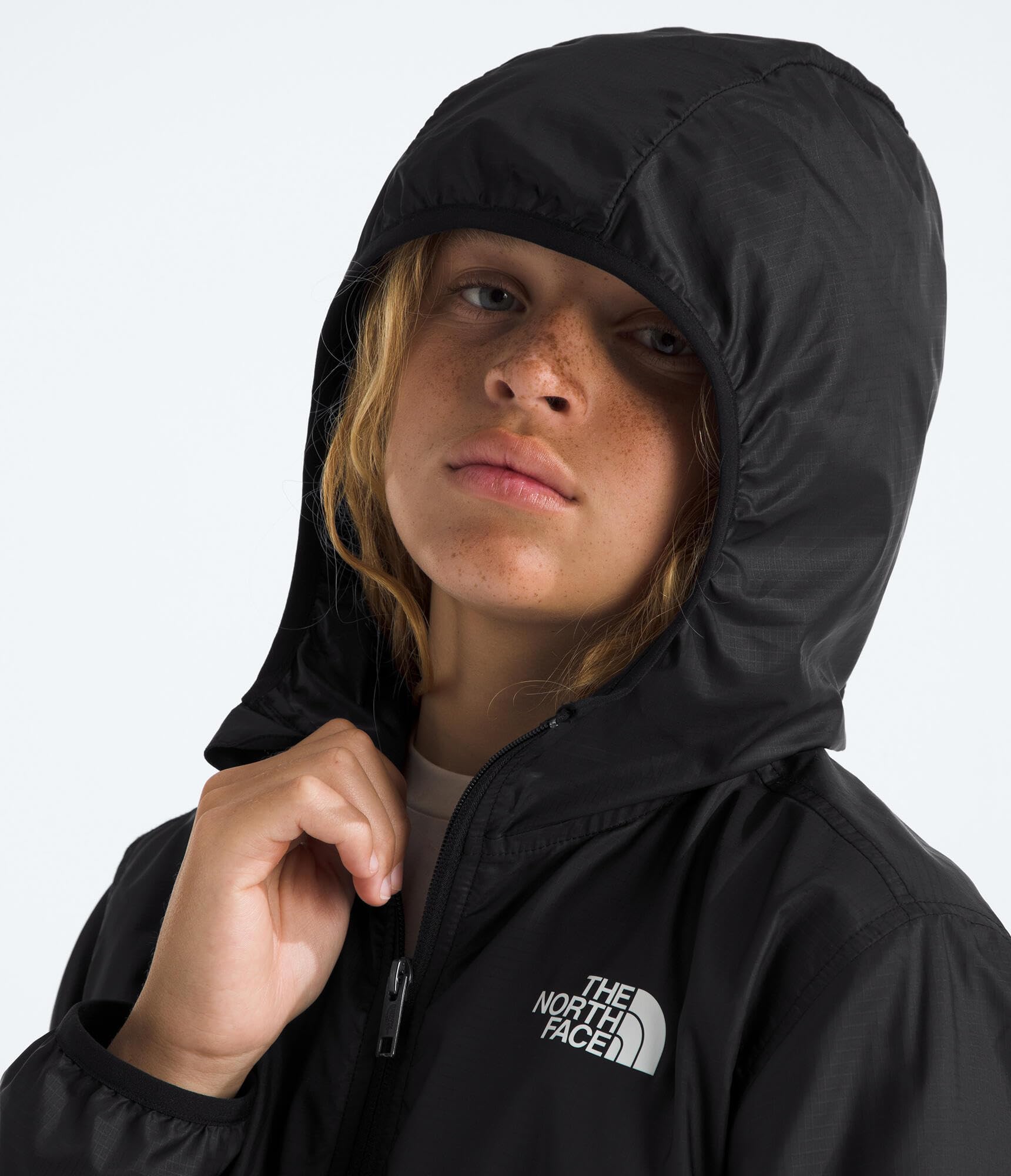 The North Face Cyclone Wind Giacca antivento Bambini e ragazzi (Pacco da 1)