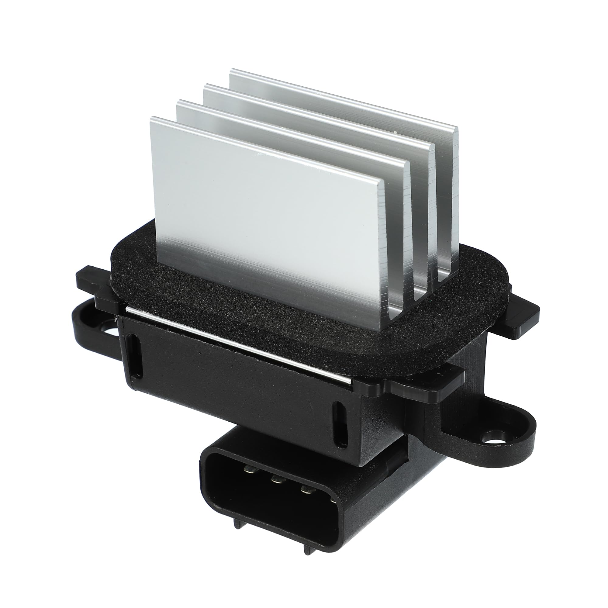 ABU キャスター１２２ Amazon.com: ACROPIX HVAC Heater Blower Motor Resistor for Ford
