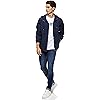 Product Photo 7
