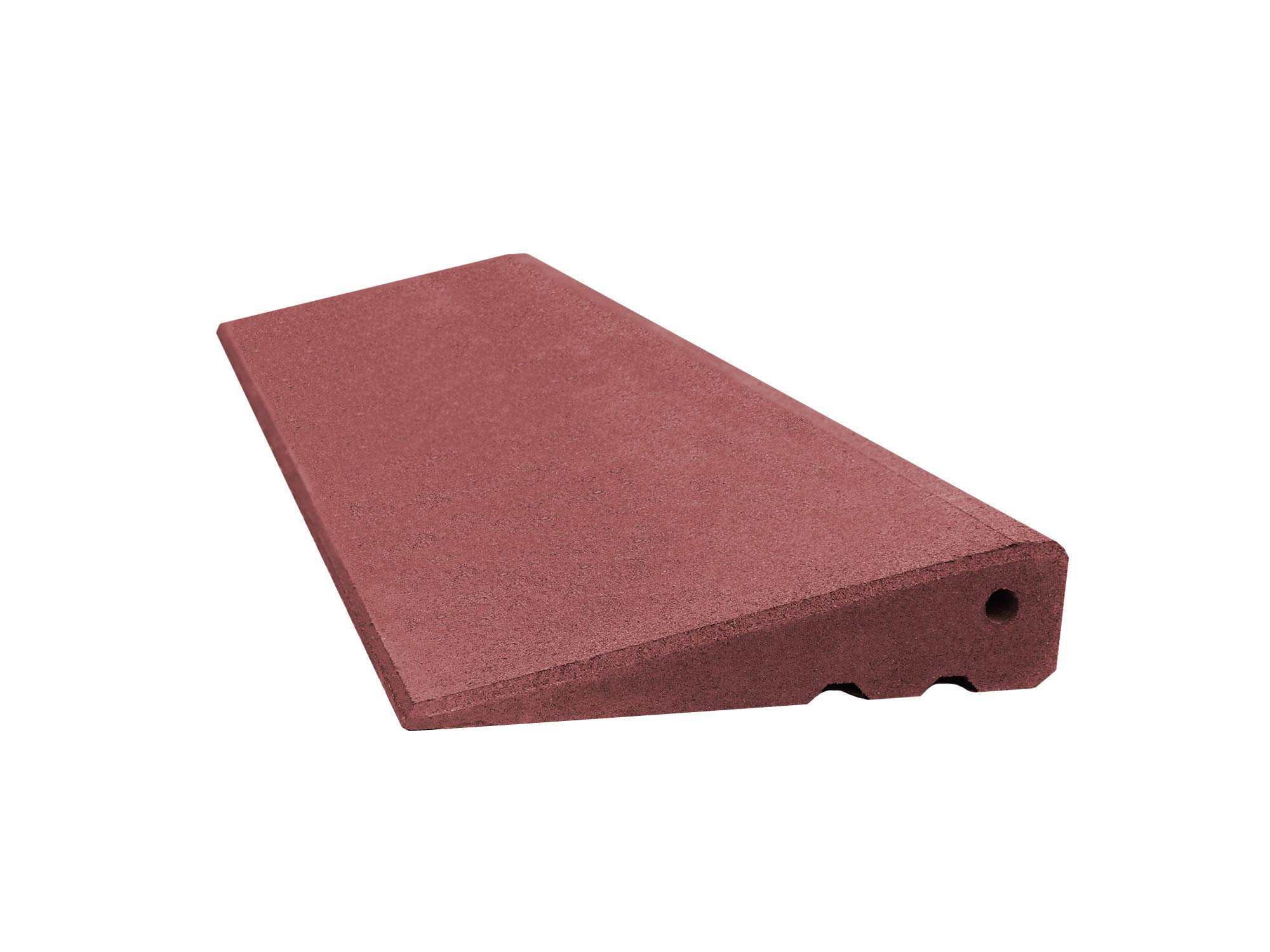 Rampe de Bordure de Trottoir Excellent 65 mm